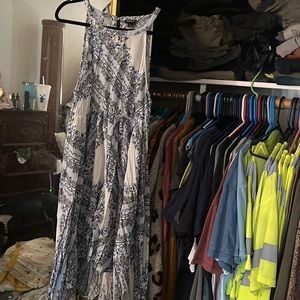 𝕋𝕠𝕣𝕣𝕚𝕕 𝕤𝕚𝕫𝕖 𝟘 𝕙𝕒𝕟𝕕𝕜𝕖𝕣𝕔𝕙𝕚𝕖𝕗 𝕕𝕣𝕖𝕤𝕤